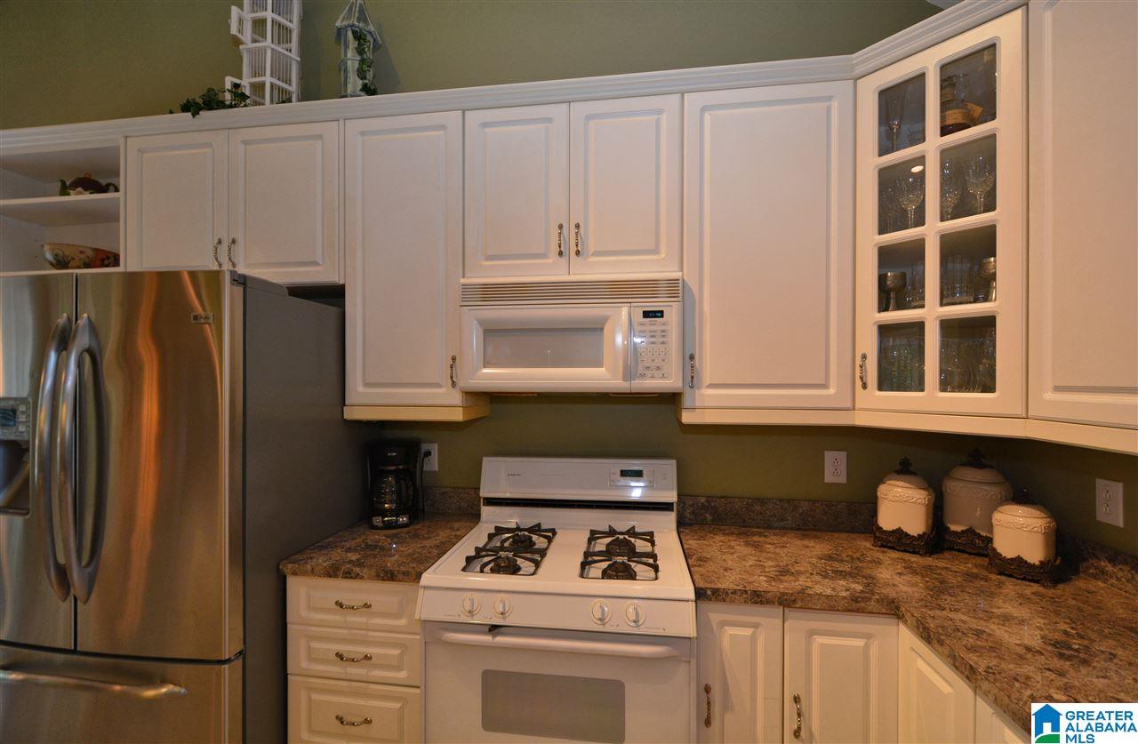 304 Grande View Trail Alabaster, AL 35114 - Photo 18 of 48