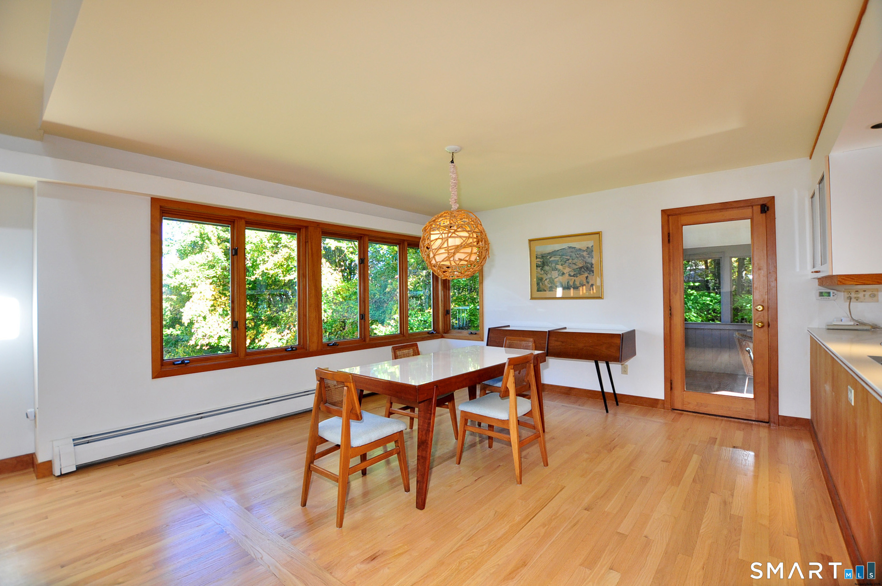 240 Mountain Road Granby, CT 06060 - Photo 13 of 39 Gallery Image 13