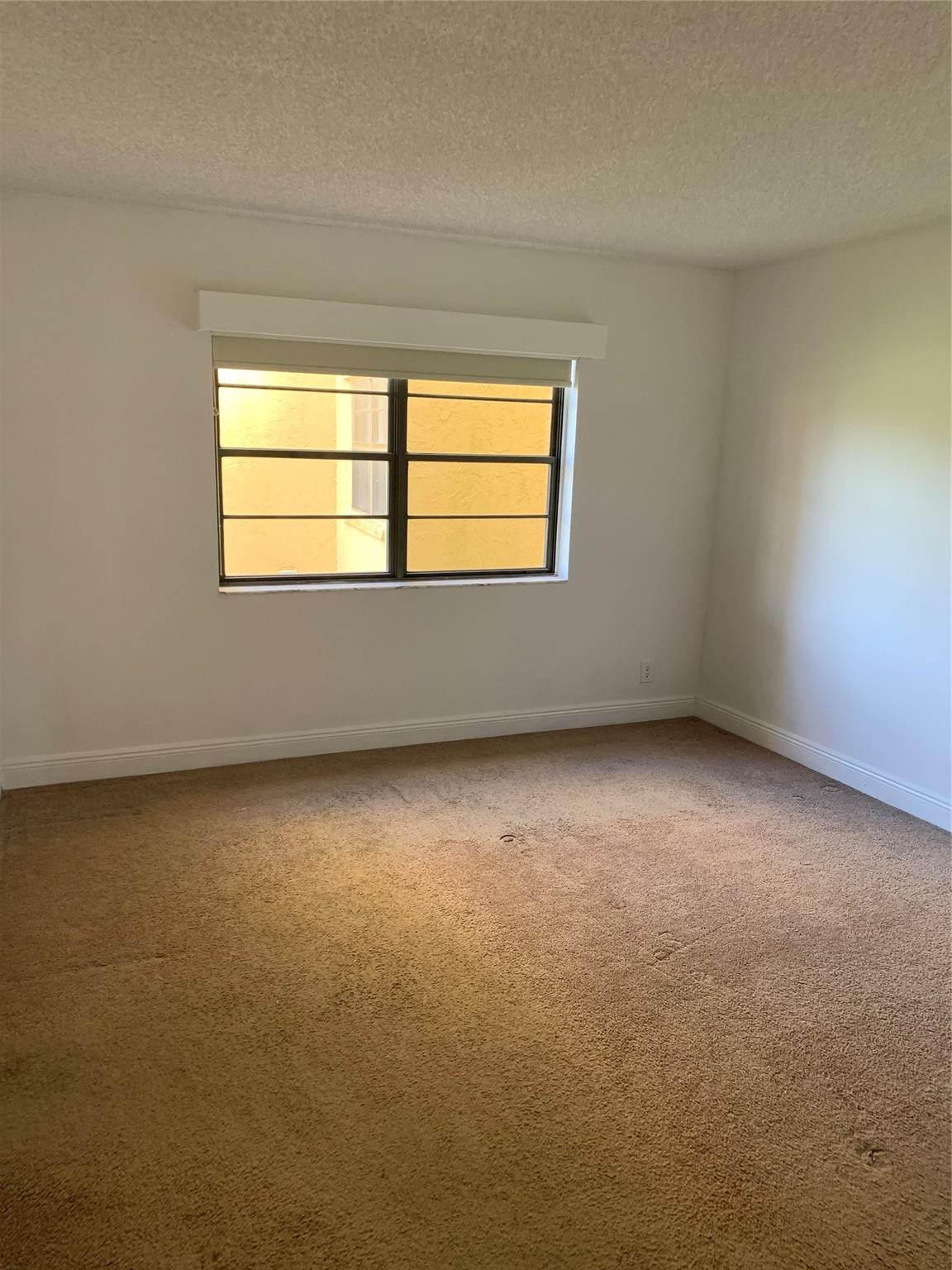 9273 Southwest 8th Street, Unit 206 Boca Raton, FL 33428 - Photo 14 of 22 Photo 15