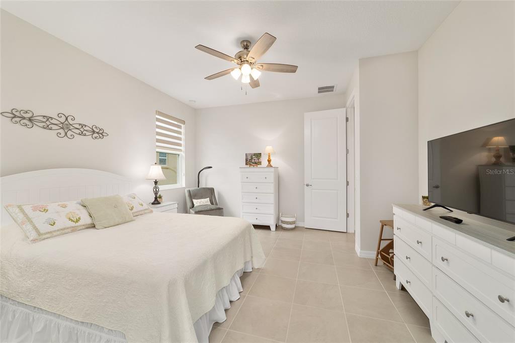 10344 Southwest 98th Pl Road Ocala, FL 34481 - Photo 49 of 79