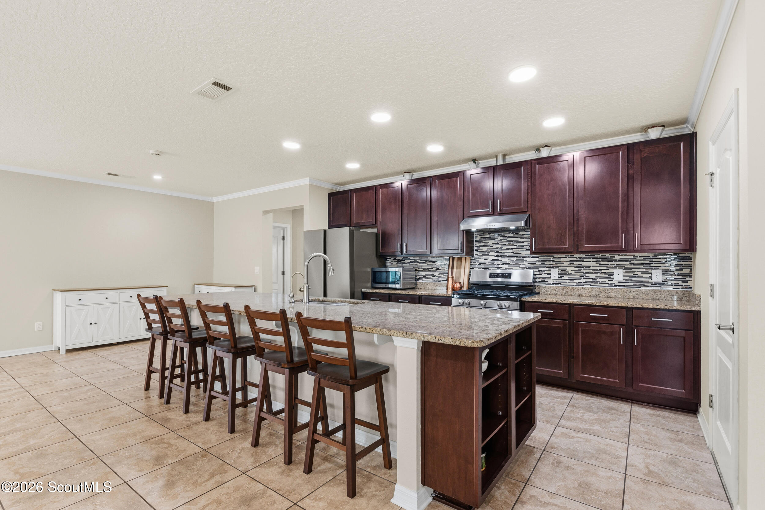 135 Walnut Way Kingsland, GA 31548 - Photo 4 of 34 13_11