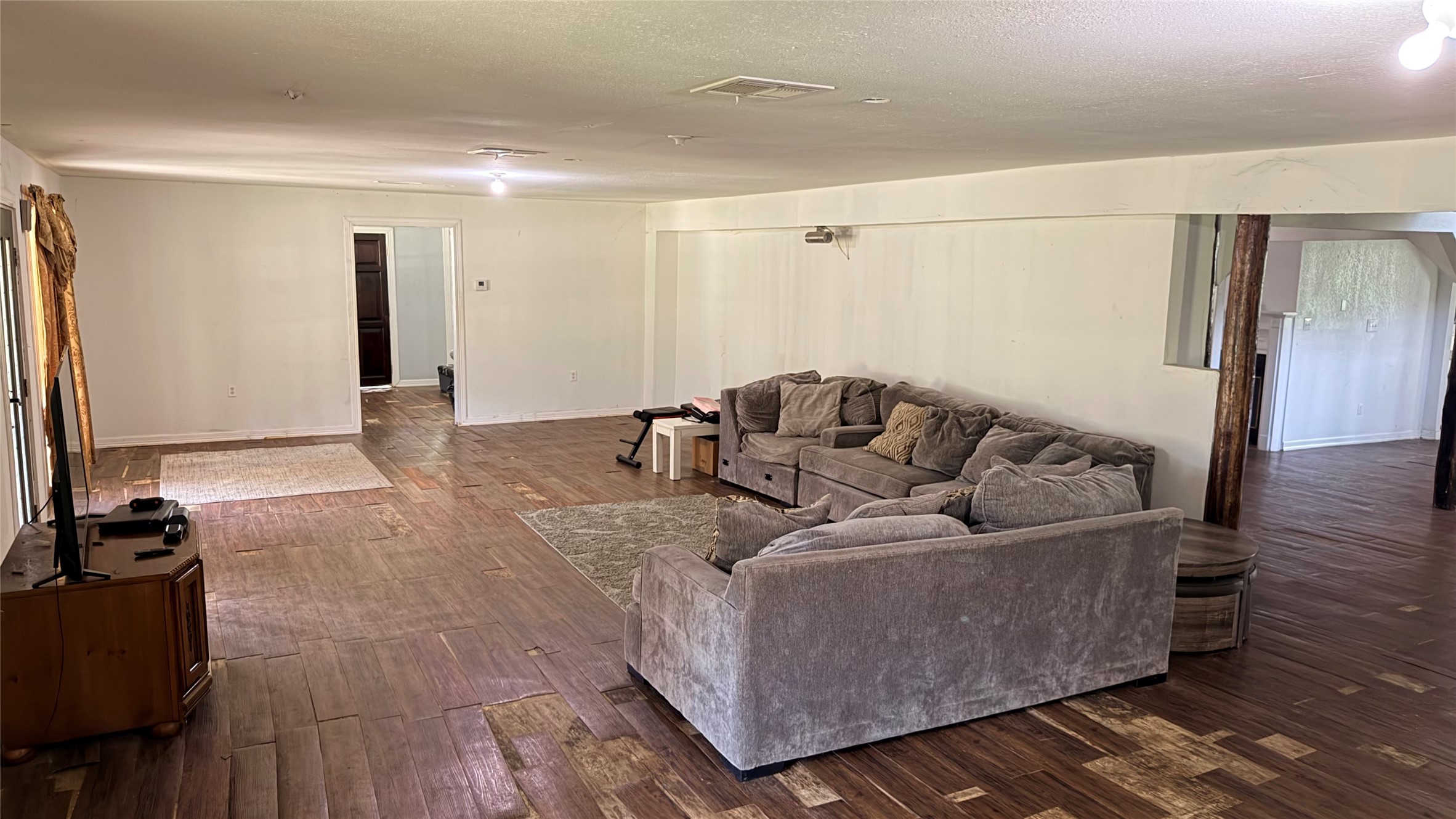 20 Joyce Road Cleveland, TX 77328 - Photo 10 of 31