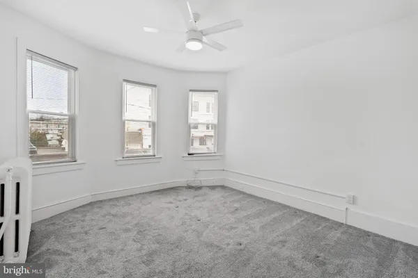 $2,350 | 508 Station Avenue, Unit C, Haddon Heights, NJ 08035