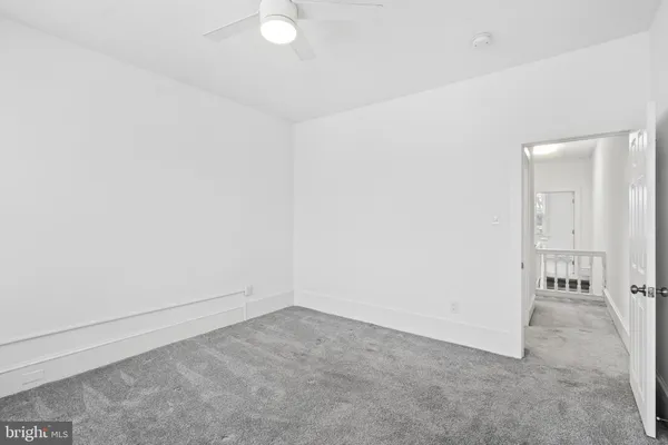 $2,350 | 508 Station Avenue, Unit C, Haddon Heights, NJ 08035