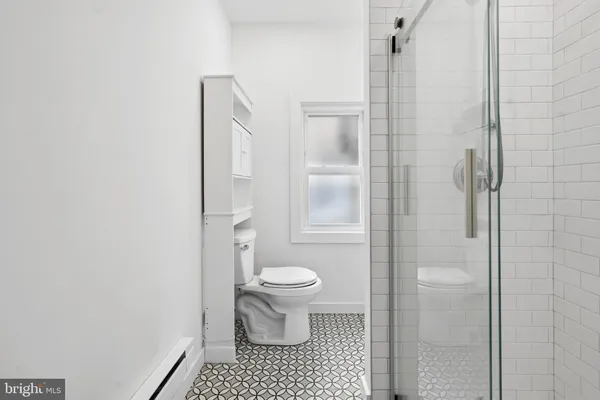 $2,350 | 508 Station Avenue, Unit C, Haddon Heights, NJ 08035