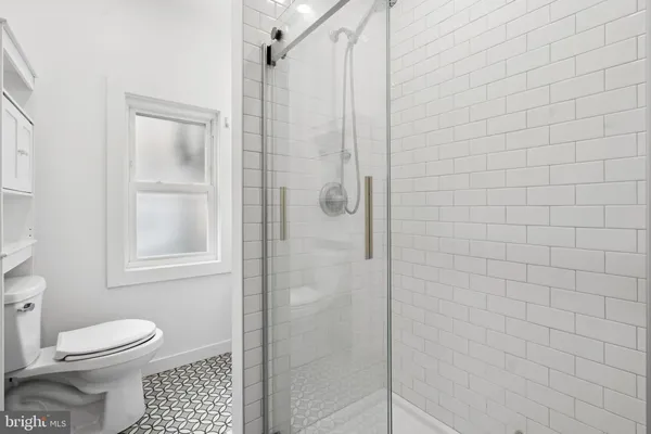 $2,350 | 508 Station Avenue, Unit C, Haddon Heights, NJ 08035