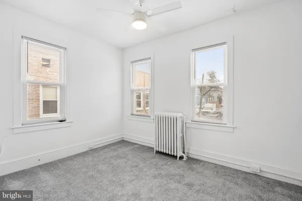 $2,350 | 508 Station Avenue, Unit C, Haddon Heights, NJ 08035