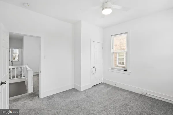 $2,350 | 508 Station Avenue, Unit C, Haddon Heights, NJ 08035