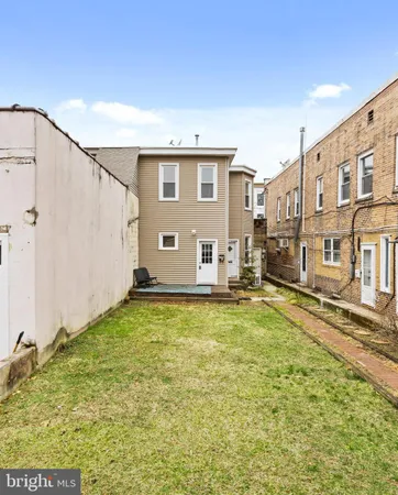 $2,350 | 508 Station Avenue, Unit C, Haddon Heights, NJ 08035