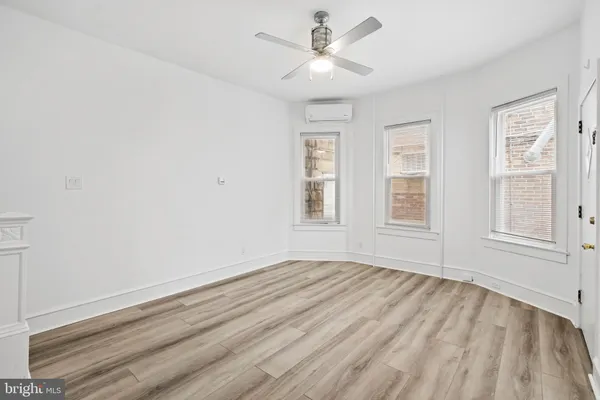 $2,350 | 508 Station Avenue, Unit C, Haddon Heights, NJ 08035