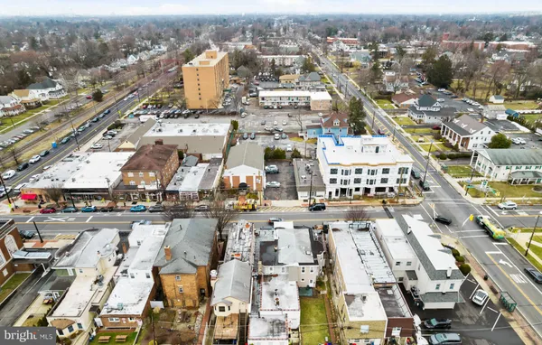 $2,350 | 508 Station Avenue, Unit C, Haddon Heights, NJ 08035