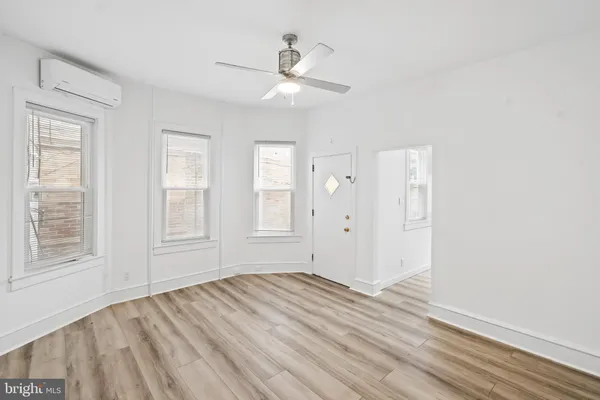 $2,350 | 508 Station Avenue, Unit C, Haddon Heights, NJ 08035