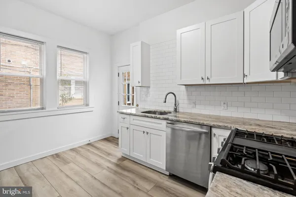 $2,350 | 508 Station Avenue, Unit C, Haddon Heights, NJ 08035