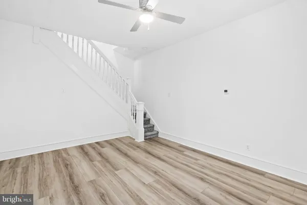 $2,350 | 508 Station Avenue, Unit C, Haddon Heights, NJ 08035