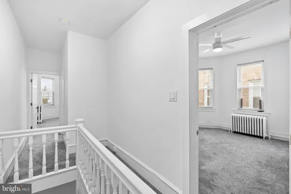 $2,350 | 508 Station Avenue, Unit C, Haddon Heights, NJ 08035