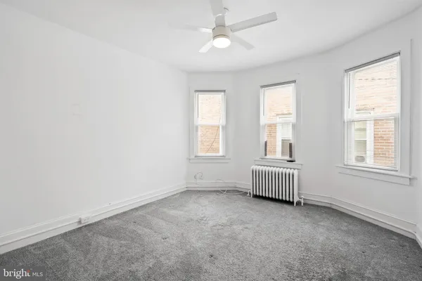 $2,350 | 508 Station Avenue, Unit C, Haddon Heights, NJ 08035