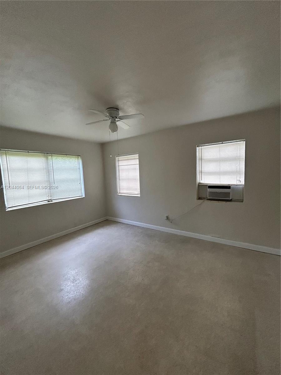 730 83rd Street, Unit 2 Miami Beach, FL 33141 - Photo 14 of 19
