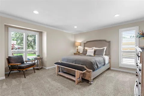 $925,000 | 1331 Bellaire Street, Broomfield, CO 80020