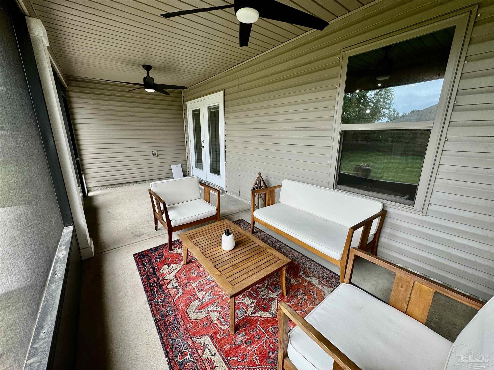 163 Beland Road Pensacola, FL 32534 - Photo 32 of 39