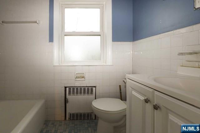 664 Harrington Road Glen Rock, NJ 07452 - Photo 16 of 22