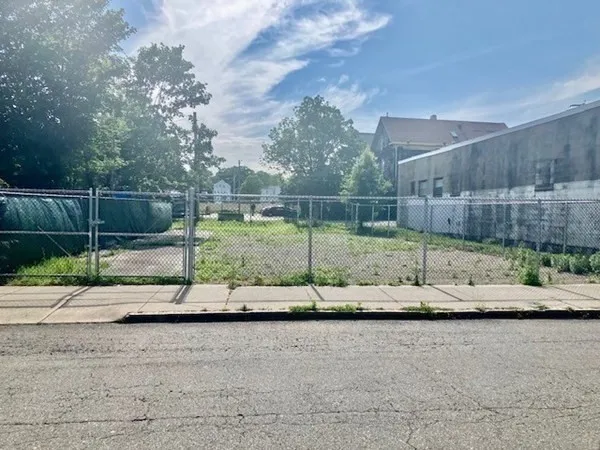 a close up of a street sign