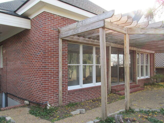 6 Conifer Square Augusta, GA 30909 - Photo 28 of 29 IMG_3759