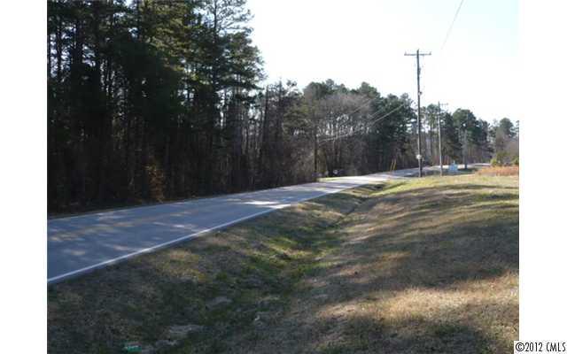 6880 Goodman Lake Road Salisbury, NC 28146 - Photo 11 of 11 Gallery Image 11