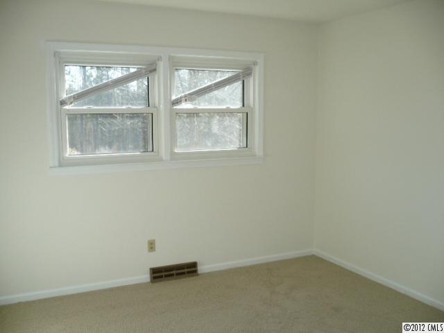 6880 Goodman Lake Road Salisbury, NC 28146 - Photo 3 of 11 Gallery Image 3