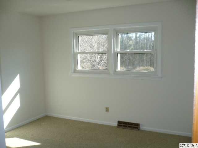 6880 Goodman Lake Road Salisbury, NC 28146 - Photo 4 of 11 Gallery Image 4