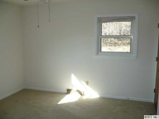6880 Goodman Lake Road Salisbury, NC 28146 - Photo 6 of 11 Gallery Image 6