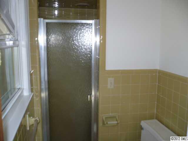 6880 Goodman Lake Road Salisbury, NC 28146 - Photo 7 of 11 Gallery Image 7