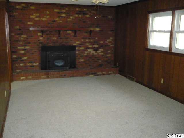 6880 Goodman Lake Road Salisbury, NC 28146 - Photo 8 of 11 Gallery Image 8