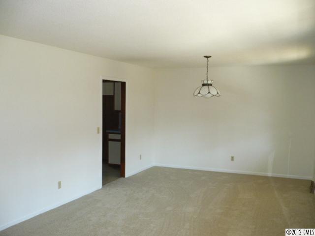 6880 Goodman Lake Road Salisbury, NC 28146 - Photo 9 of 11 Gallery Image 9