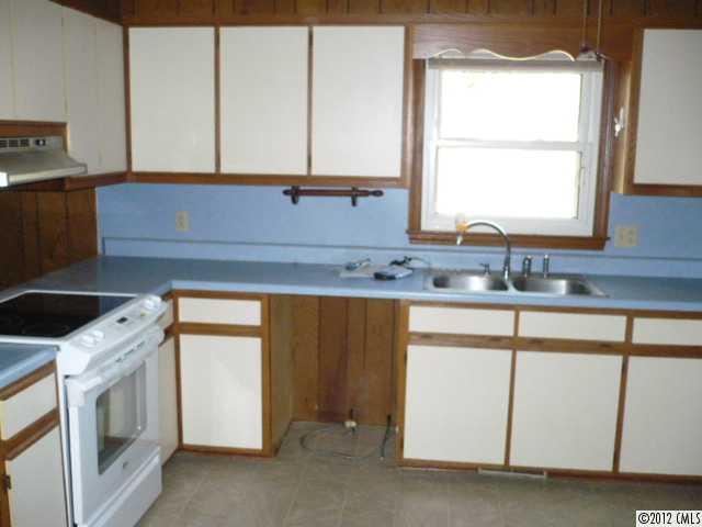 6880 Goodman Lake Road Salisbury, NC 28146 - Photo 10 of 11 Gallery Image 10