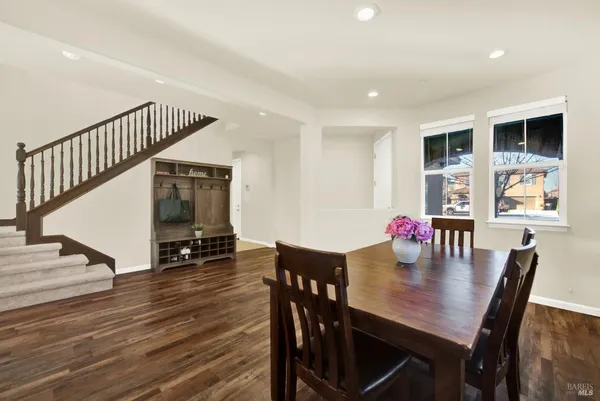 $764,777 | 1130 Legion Court, Dixon, CA 95620