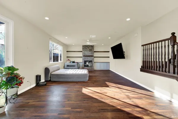 $764,777 | 1130 Legion Court, Dixon, CA 95620