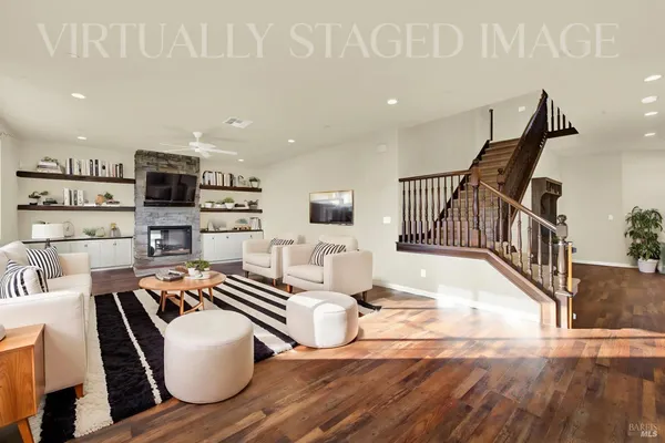 $764,777 | 1130 Legion Court, Dixon, CA 95620