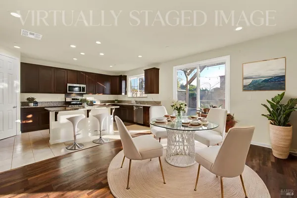 $764,777 | 1130 Legion Court, Dixon, CA 95620