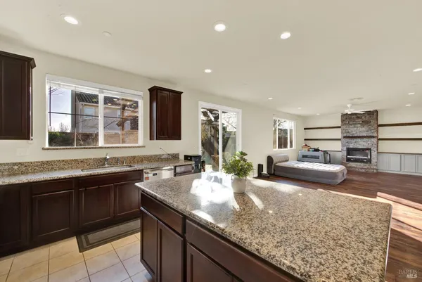 $764,777 | 1130 Legion Court, Dixon, CA 95620