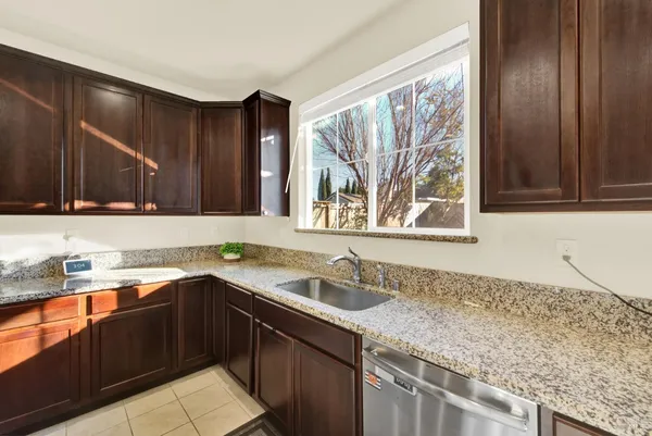 $764,777 | 1130 Legion Court, Dixon, CA 95620