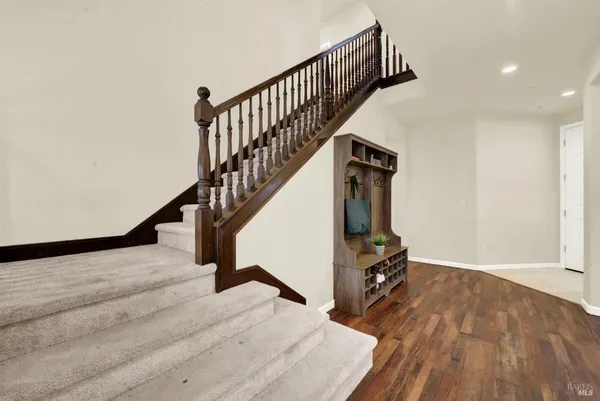 $764,777 | 1130 Legion Court, Dixon, CA 95620