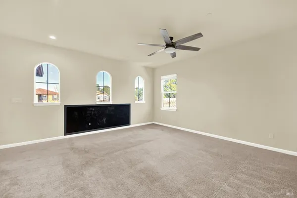 $764,777 | 1130 Legion Court, Dixon, CA 95620