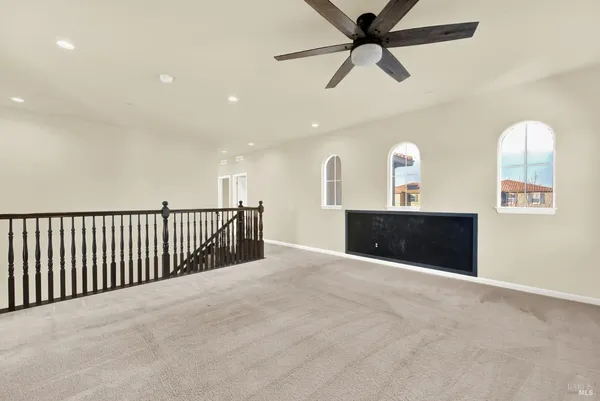 $764,777 | 1130 Legion Court, Dixon, CA 95620