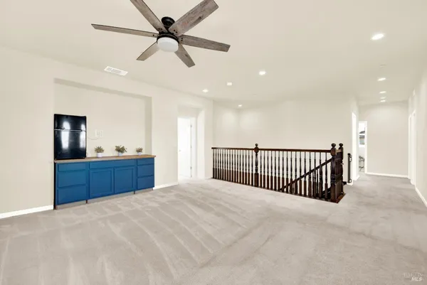 $764,777 | 1130 Legion Court, Dixon, CA 95620
