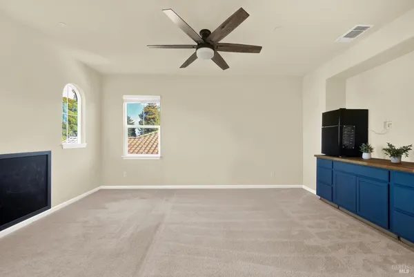 $764,777 | 1130 Legion Court, Dixon, CA 95620