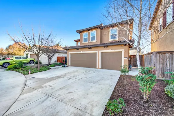 $764,777 | 1130 Legion Court, Dixon, CA 95620