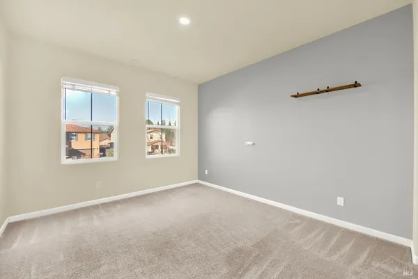 $764,777 | 1130 Legion Court, Dixon, CA 95620