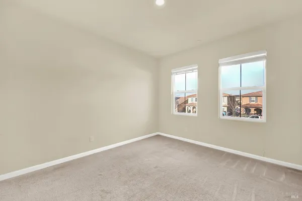 $764,777 | 1130 Legion Court, Dixon, CA 95620