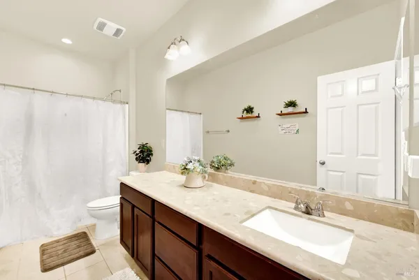 $764,777 | 1130 Legion Court, Dixon, CA 95620