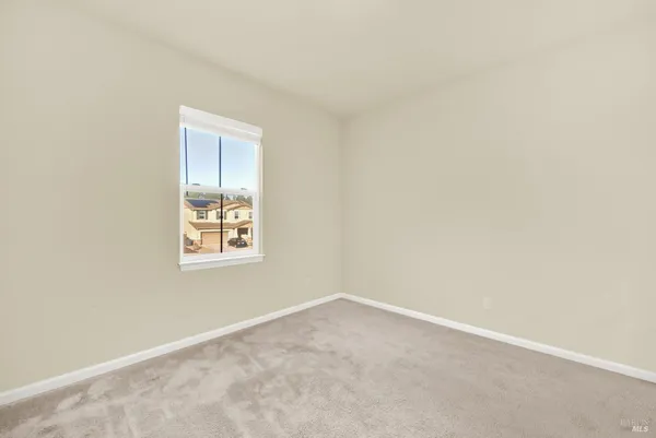$764,777 | 1130 Legion Court, Dixon, CA 95620